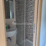 Rent 1 bedroom apartment of 20 m² in Bari