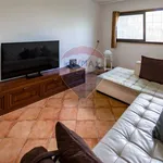 Rent 4 bedroom apartment of 100 m² in snc
 
 Altofonte