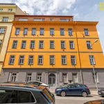 Rent 2 bedroom apartment in Prague