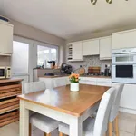 Rent 4 bedroom house in Canterbury