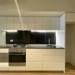 Rent 2 bedroom apartment in Melbourne