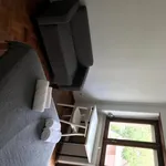 Rent 6 bedroom apartment in Lisbon