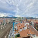 Rent 2 bedroom apartment of 65 m² in Bilbao