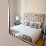 Alugar 2 quarto apartamento em porto