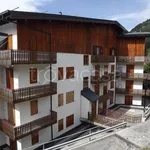 Rent 2 bedroom apartment of 50 m² in Foppolo