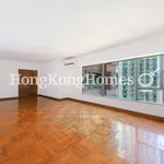 Rent 3 bedroom apartment of 118 m² in Mid-levels East