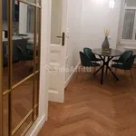 Rent 4 bedroom apartment of 110 m² in Trieste