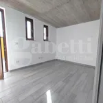 Rent 1 bedroom apartment of 36 m² in Aprilia