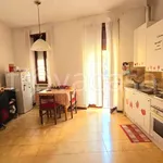 Rent 2 bedroom apartment of 55 m² in Verona