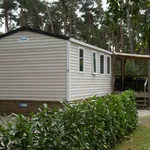 Huur 4 slaapkamer huis in Schinveld