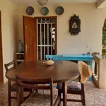 Rent 5 bedroom house of 120 m² in Guéret