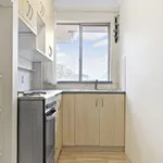 Rent 2 bedroom apartment in Ryde