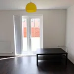 Rent 2 bedroom house in Wales