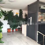 2-room flat via Giuseppe Verdi 40, Quattromiglia, Rende