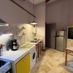 Rent 2 bedroom apartment of 43 m² in irigny