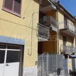 Rent 1 bedroom apartment of 180 m² in Sparanise