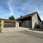 Rent 2 bedroom apartment of 60 m² in Schwerte