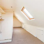 Rent 2 bedroom house in Chichester