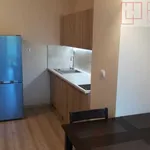 Rent 2 bedroom apartment of 33 m² in Szczecin