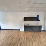 Huur 1 slaapkamer appartement van 50 m² in Schoonhoven