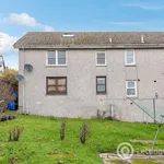 1 Bedroom Flat to Rent at Aberdeenshire, Stonehaven, Stonehaven-and-Lower-Deeside, England