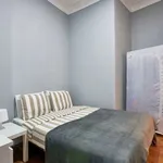 Rent a room in lisbon