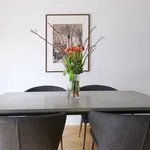 Rent 1 bedroom apartment of 753 m² in Berlin