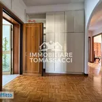 Affitto 5 camera appartamento di 136 m² in Rome