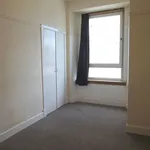 Rent 2 bedroom flat in Dundee