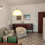 3-room flat good condition, second floor, Centro, Milazzo