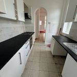 Rent 3 bedroom house in East Of England