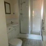 Rent 2 bedroom apartment in Exeter