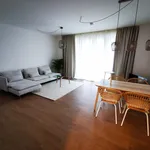 Miete 2 Schlafzimmer wohnung von 969 m² in Berlin