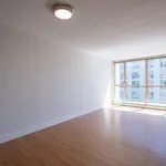 Appartement de 828 m² avec 2 chambre(s) en location à Vancouver