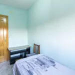 Rent a room of 80 m² in madrid