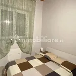 Rent 2 bedroom apartment of 40 m² in Turin