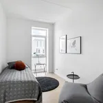 Rent 5 bedroom apartment of 154 m² in Aalborg SV