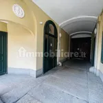 Rent 1 bedroom apartment of 20 m² in Turin