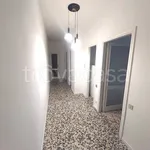 Rent 3 bedroom apartment of 85 m² in Milan