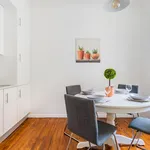 Alugar 2 quarto apartamento de 100 m² em Lisbon