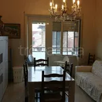 Rent 3 bedroom apartment of 100 m² in Grottammare