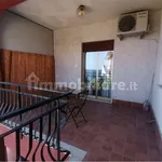 3-room flat via Livorno , 111, Centro, Aci Castello