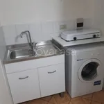 Rent 1 bedroom apartment of 20 m² in Napoli