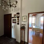 Rent 3 bedroom apartment of 110 m² in San Lazzaro di Savena