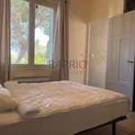 Appartement de 38 m² avec 2 chambre(s) en location à SUR MER