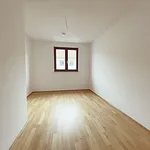 Rent 5 bedroom apartment of 141 m² in Leipzig