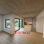 Rent 5 bedroom apartment of 181 m² in Brno