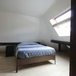 Rent 1 bedroom apartment in Ixelles - Elsene