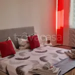 Rent 2 bedroom apartment of 60 m² in Arona