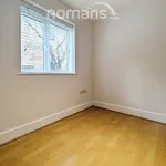 Rent 2 bedroom apartment in High Wycombe